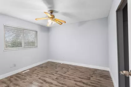Loft / Bonus Room Photo of 11546 128 Street, Surrey, BC