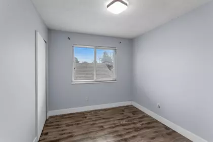 Office / Den Photo of 11546 128 Street, Surrey, BC