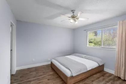 Pantry Photo of 11546 128 Street, Surrey, BC