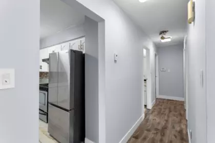 Powder Room Photo of 11546 128 Street, Surrey, BC