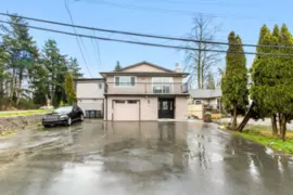 11546 128 Street, Surrey, BC