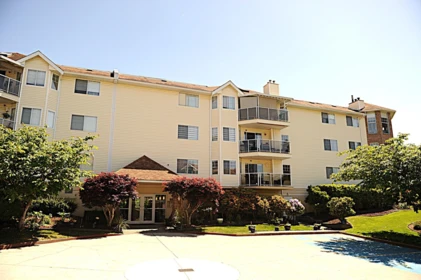 104 22611 116 Avenue, Maple Ridge, BC, Maple Ridge — Apartment/Condo for sale