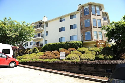 104 22611 116 Avenue, Maple Ridge, BC, Maple Ridge — Apartment/Condo for sale