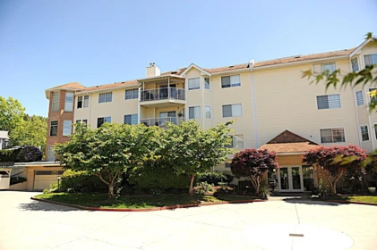 104 22611 116 Avenue, Maple Ridge, BC, Maple Ridge — Apartment/Condo for sale