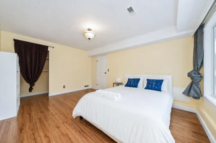 Laundry Room Photo of 3691 Bargen Drive, Richmond, BC