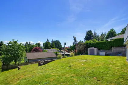 Hot Tub / Spa Photo of 34246 Jasper Avenue, Mission, BC