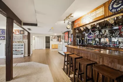 Loft / Bonus Room Photo of 34246 Jasper Avenue, Mission, BC