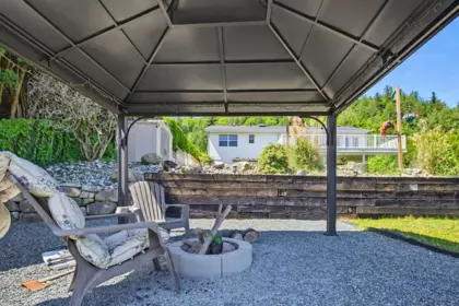 Street View Photo of 34246 Jasper Avenue, Mission, BC