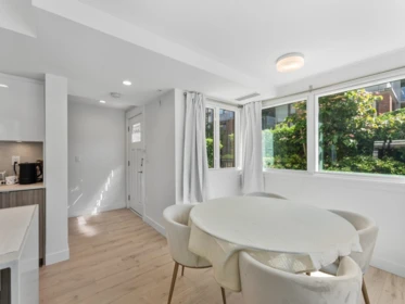 Primary Bedroom Photo of 1 8428 Park Road, Richmond, BC