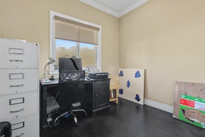 Guest Bathroom Photo of 14675 62 Avenue, Surrey, BC