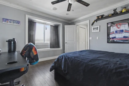 Hot Tub / Spa Photo of 14675 62 Avenue, Surrey, BC