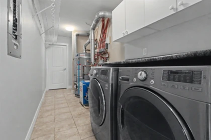 Loft / Bonus Room Photo of 14675 62 Avenue, Surrey, BC