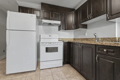 Mudroom Photo of 14675 62 Avenue, Surrey, BC