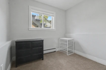 Office / Den Photo of 14675 62 Avenue, Surrey, BC