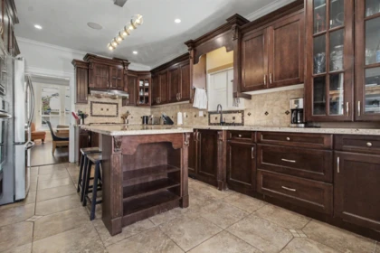 Primary Bathroom Photo of 14675 62 Avenue, Surrey, BC