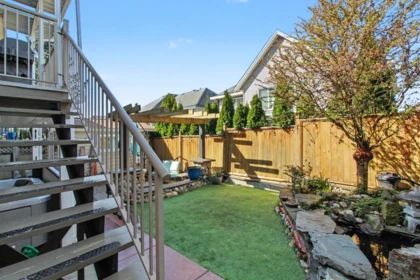 Street View Photo of 14675 62 Avenue, Surrey, BC