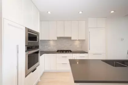 306 3873 Cates Landing Way, North Vancouver, BC, North Vancouver — Apartment/Condo for sale