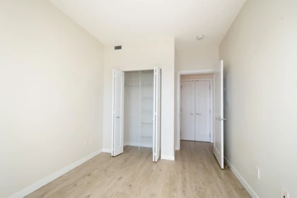 Garage Interior Photo of 306 3873 Cates Landing Way, North Vancouver, BC