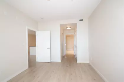 Loft / Bonus Room Photo of 306 3873 Cates Landing Way, North Vancouver, BC