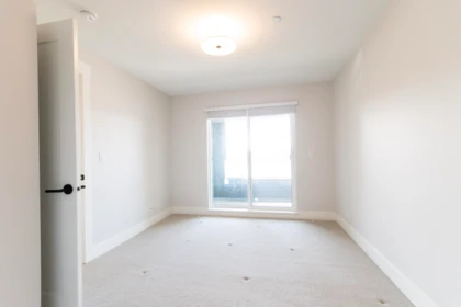 Pantry Photo of 402 22265 Dewdney Trunk Road, Maple Ridge, BC