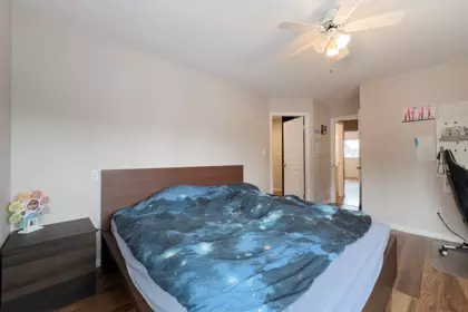 Loft / Bonus Room Photo of 12271 234 Street, Maple Ridge, BC
