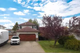 12271 234 Street, Maple Ridge, BC