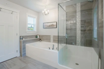 Loft / Bonus Room Photo of 11448 232 Street, Maple Ridge, BC