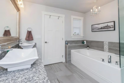 Office / Den Photo of 11448 232 Street, Maple Ridge, BC