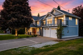 11448 232 Street, Maple Ridge, BC