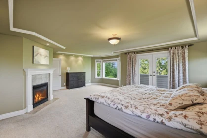 Laundry Room Photo of 10240 Rolley Crescent, Maple Ridge, BC