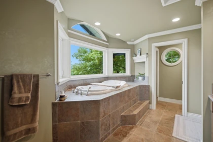Mudroom Photo of 10240 Rolley Crescent, Maple Ridge, BC