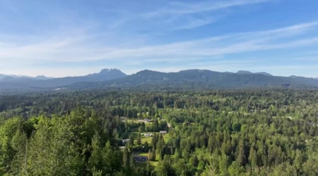 Neighborhood Park Photo Near 10240 Rolley Crescent, Maple Ridge, BC