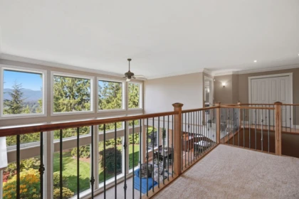 Pantry Photo of 10240 Rolley Crescent, Maple Ridge, BC