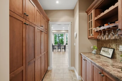 Primary Bathroom Photo of 10240 Rolley Crescent, Maple Ridge, BC