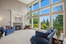 10240 Rolley Crescent, Maple Ridge, BC