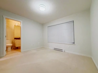 Bedroom 2 Photo of 108 10388 No. 2 Road, Richmond, BC