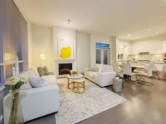 108 10388 No. 2 Road, Richmond, BC