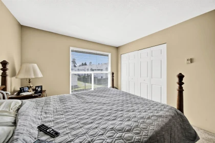 Loft / Bonus Room Photo of 195 32550 Maclure Road, Abbotsford, BC