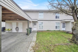 195 32550 Maclure Road, Abbotsford, BC