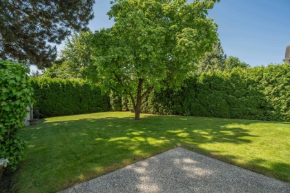 Aerial View of 27818 Junction Avenue, Abbotsford, BC