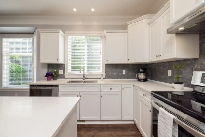 Guest Bathroom Photo of 27818 Junction Avenue, Abbotsford, BC