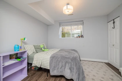Hot Tub / Spa Photo of 27818 Junction Avenue, Abbotsford, BC