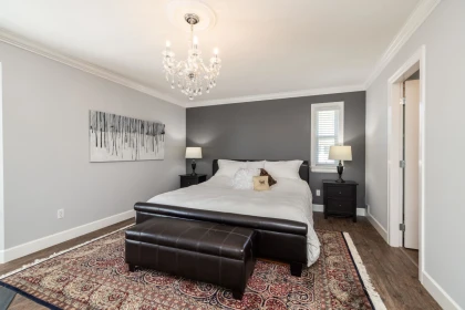 Loft / Bonus Room Photo of 27818 Junction Avenue, Abbotsford, BC