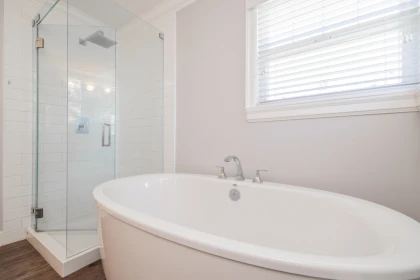 Mudroom Photo of 27818 Junction Avenue, Abbotsford, BC