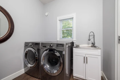 Office / Den Photo of 27818 Junction Avenue, Abbotsford, BC
