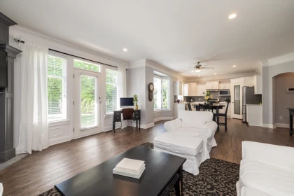 Pantry Photo of 27818 Junction Avenue, Abbotsford, BC