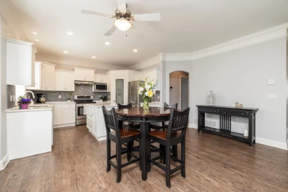 Primary Bedroom Photo of 27818 Junction Avenue, Abbotsford, BC