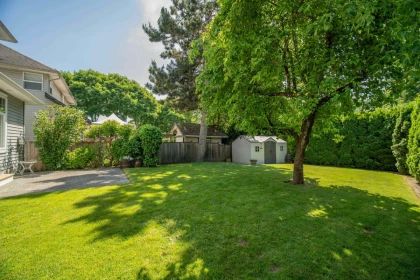 Street View Photo of 27818 Junction Avenue, Abbotsford, BC