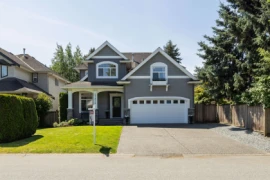 27818 Junction Avenue, Abbotsford, BC