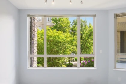 Loft / Bonus Room Photo of 318 560 Raven Woods Drive, North Vancouver, BC